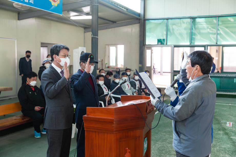 201030_청양군수기 게이트볼대회_0007