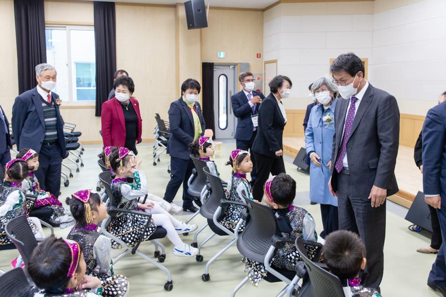 201030_남양면 농촌중심지활성화사업 준공식_0017