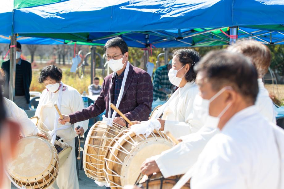 201031_까치내 밤참 축제_0008