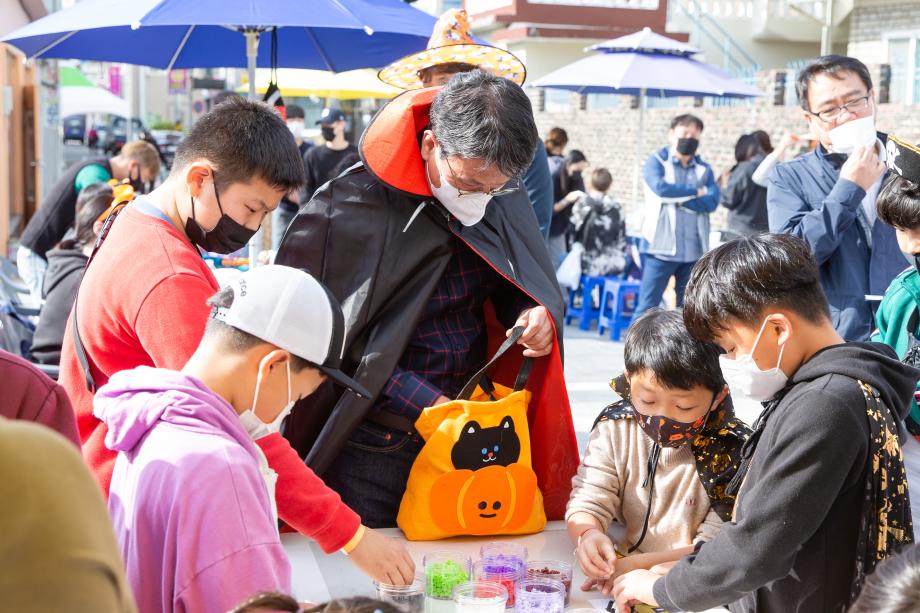 201031_청년네트워크 할로윈파티 및 코로나 19 극복 캠페인_0006