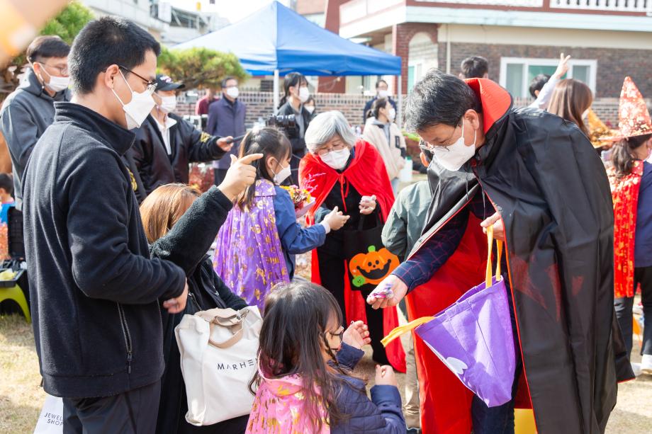 201031_청년네트워크 할로윈파티 및 코로나 19 극복 캠페인_0020