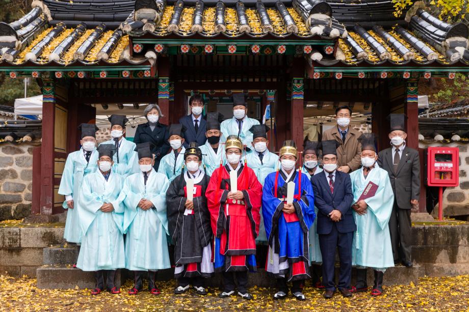 201101_면암 최익현선생 추계 추모제향_0012