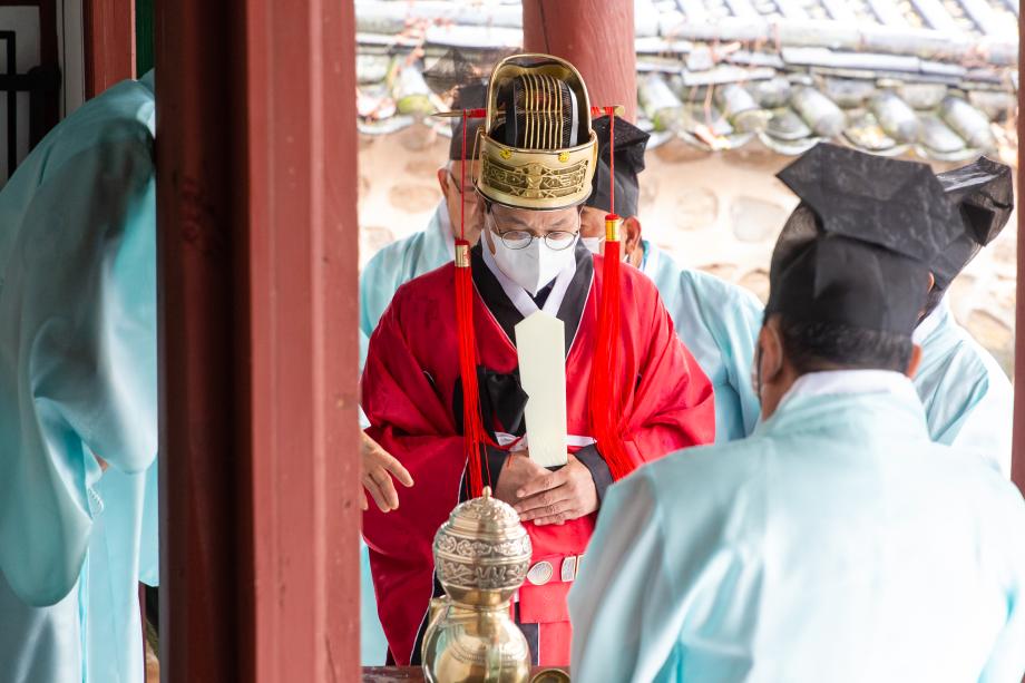 201101_면암 최익현선생 추계 추모제향_0004