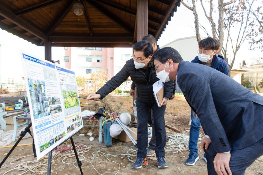 201102_생태놀이터 조성사업 현장방문_0003