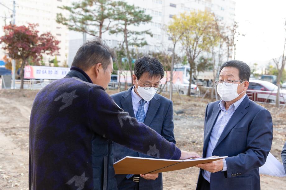 201102_생태놀이터 조성사업 현장방문_0001