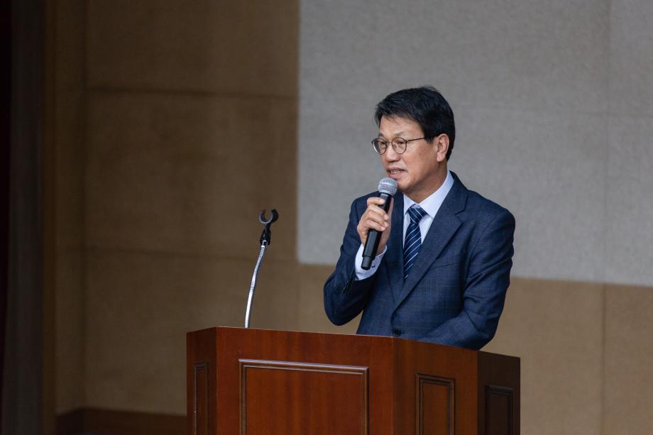 201103_노인일자리 참여자 교육_0003