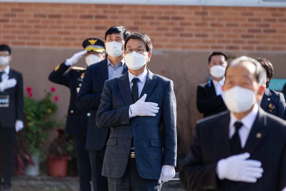 201103_제57회 충령사 추계제향_0001