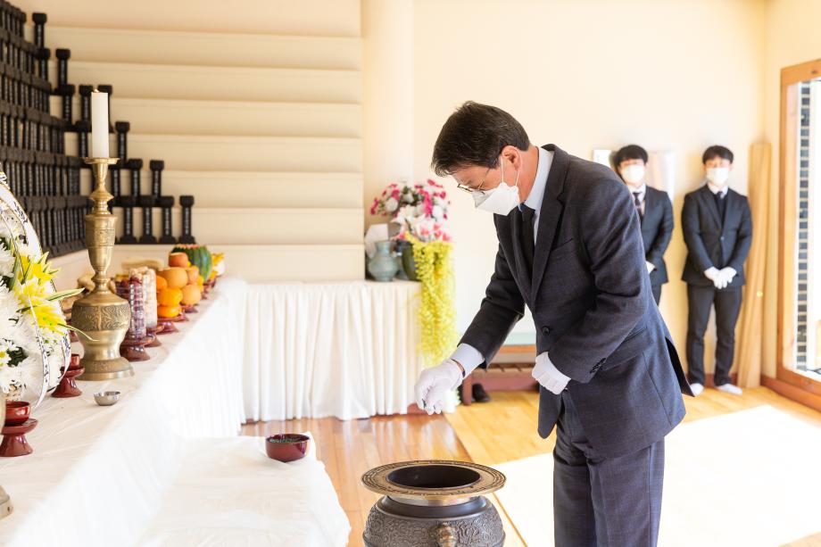 201103_제57회 충령사 추계제향_0009