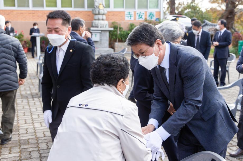 201103_제57회 충령사 추계제향_0019