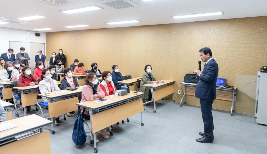 201103_농식품 가공창업 아카데미 통합교육_0002