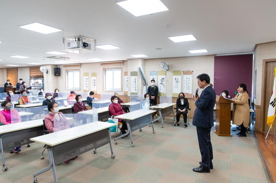 201104_노인건강아카데미 개강식_0003