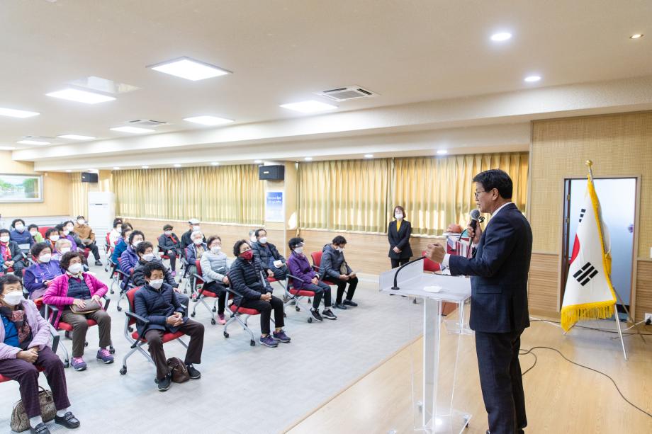 201104_노인일자리 참여자 교육_0002