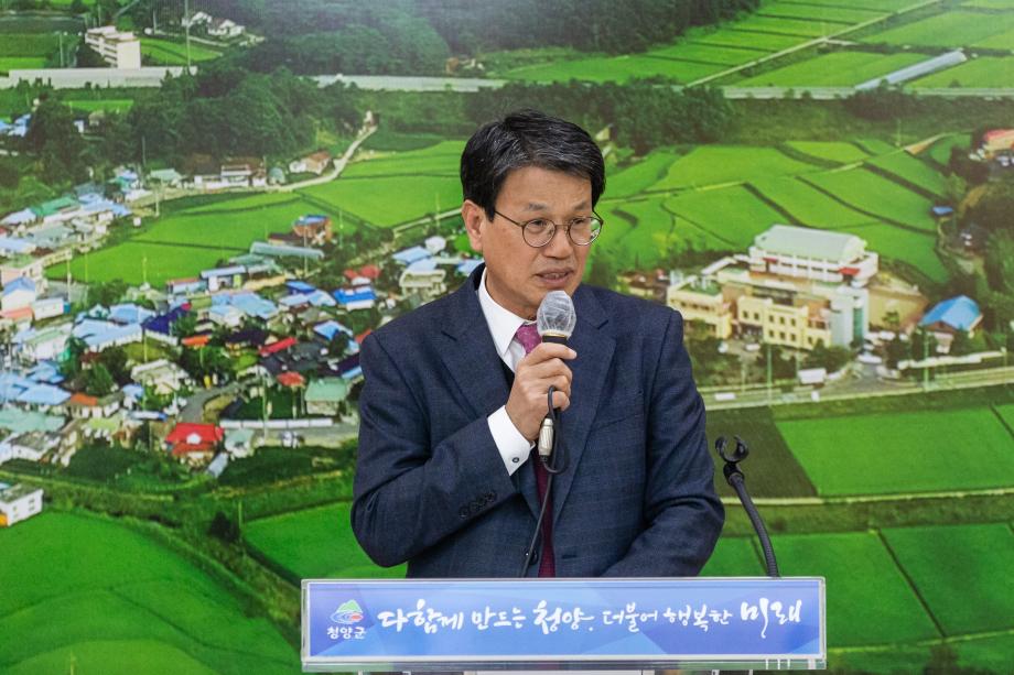 201104_노인일자리 참여자 교육_0003