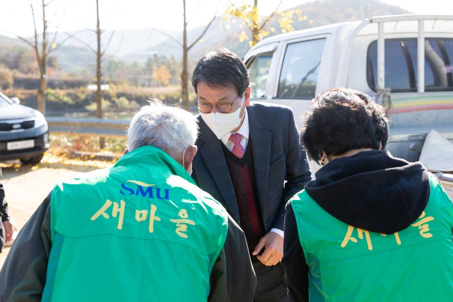 201104_대치면 환경정화 현장 방문_0006