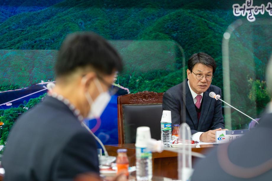 201104_청소년재단 임원 추천위원회_0009