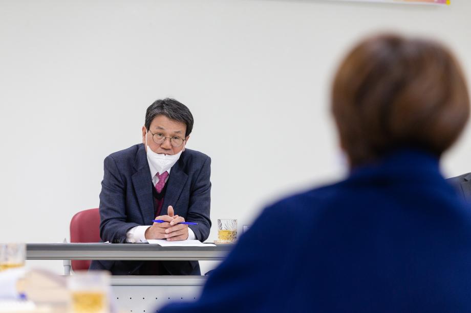 201104_청양 지역교육협의체 하반기 협의회_0006