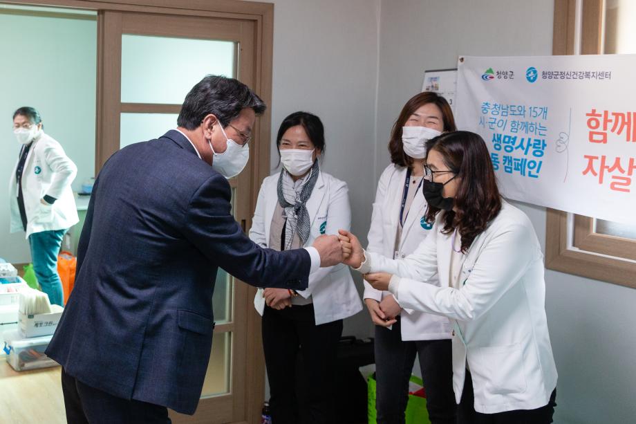 201105_비봉면 용천리 마을봉사의 날_0007