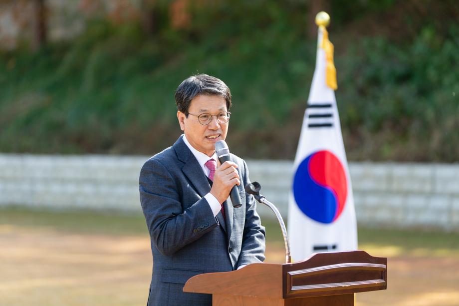 201105_제7회 청양군수기 그라운드 골프대회_0005