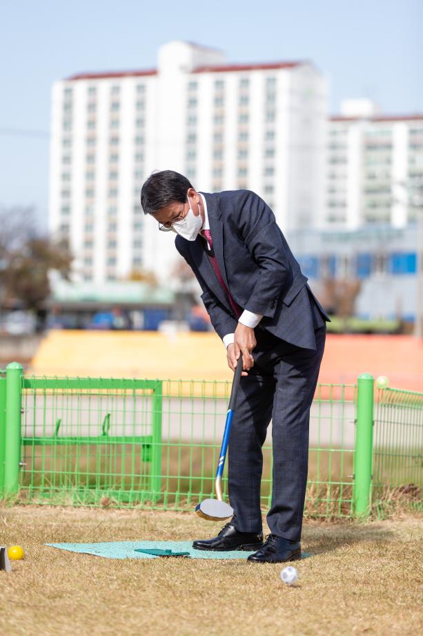 201105_제7회 청양군수기 그라운드 골프대회_0012