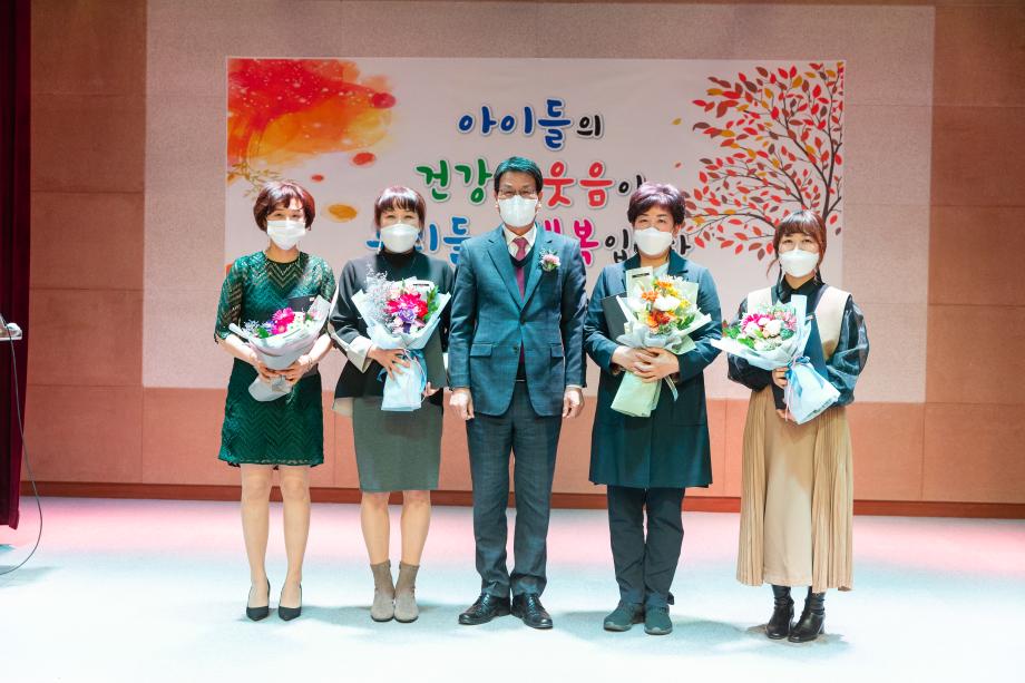 201105_청양군 보육인 한마음대회_0009