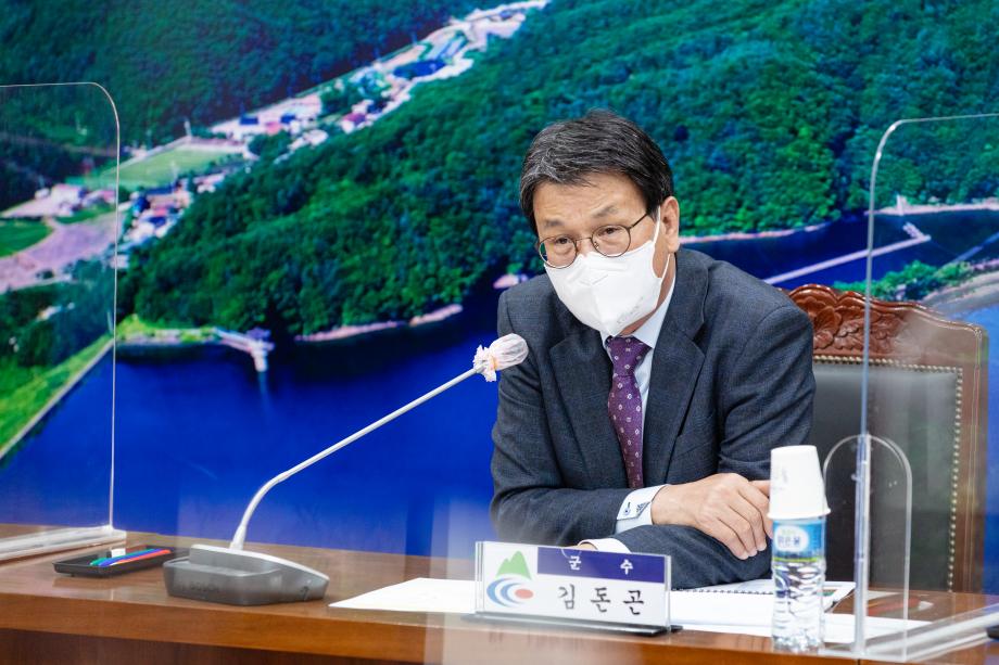 201106_사회적공동체특화단지 조성 기본계획 수립 용역 중간보고회_0005