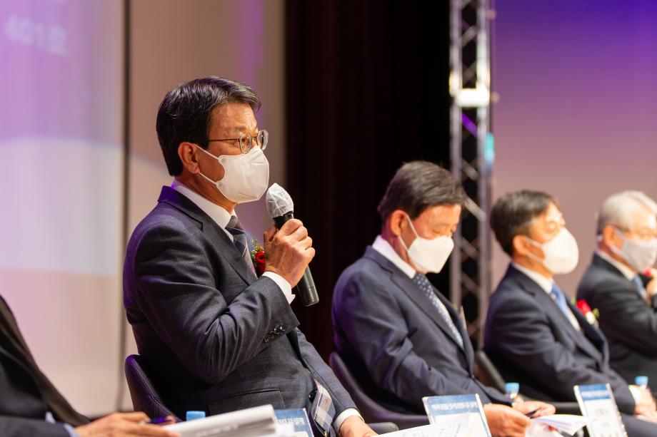 201109_지역사회 통합돌봄 선도사업 운영성과 공유 심포지엄_0005