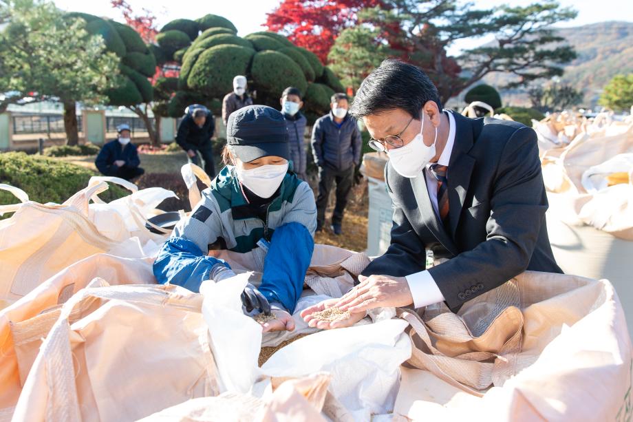 201110_2020년 공공비축 벼 수매 대치면_0001