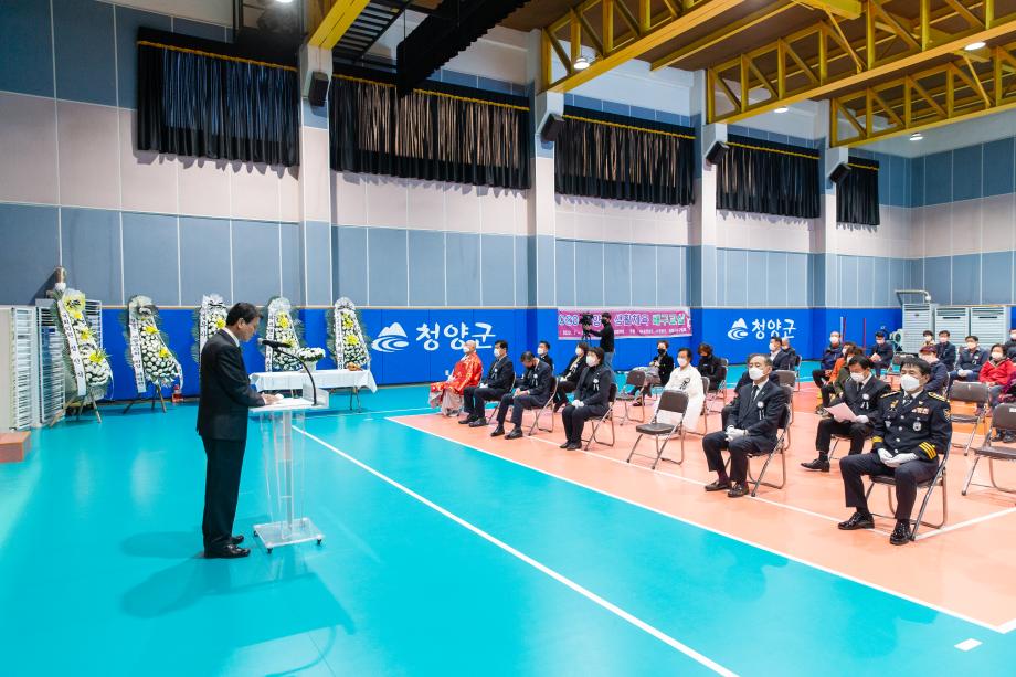 201110_제40차 자유민주수호 합동위령제_0006