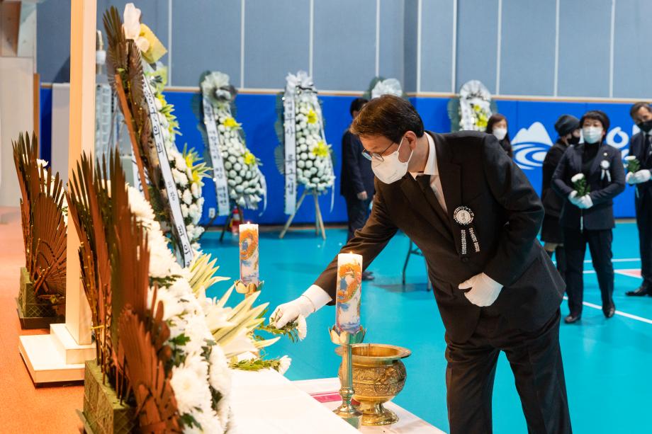 201110_제40차 자유민주수호 합동위령제_0008