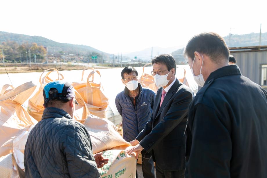 201111_공공비축 벼 수매  현장_0011