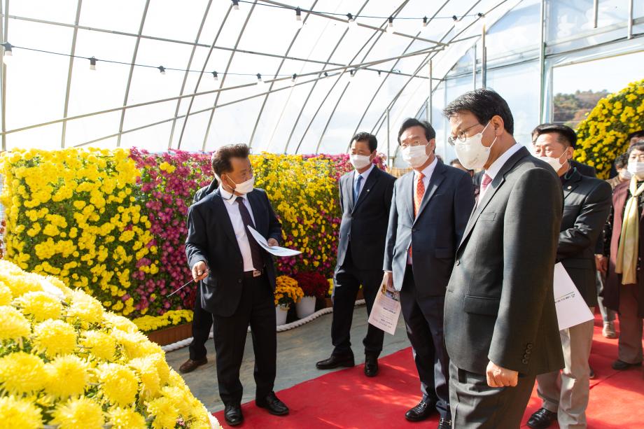 201111_농업인의 날 행사 기념식_0021