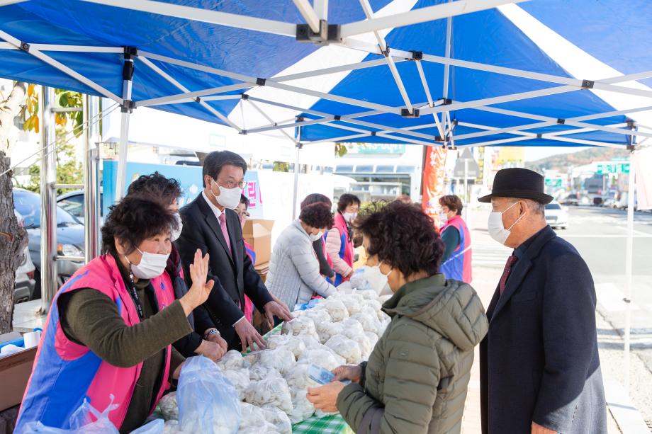 201111_생활개선회 쌀소비촉진 행사_0002