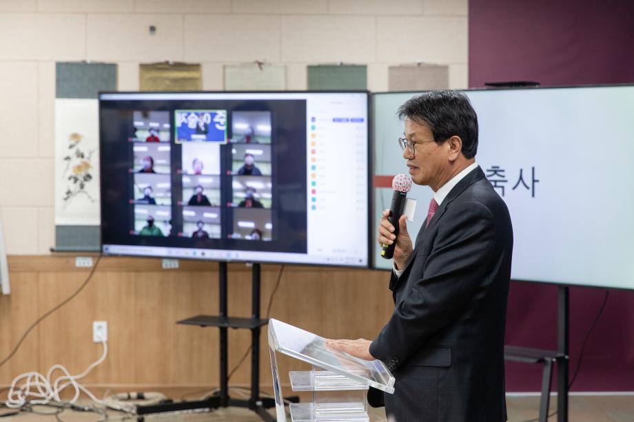 201111_어르신 청춘예술제_0003