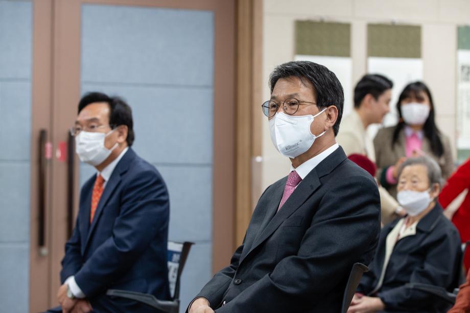 201111_어르신 청춘예술제_0011