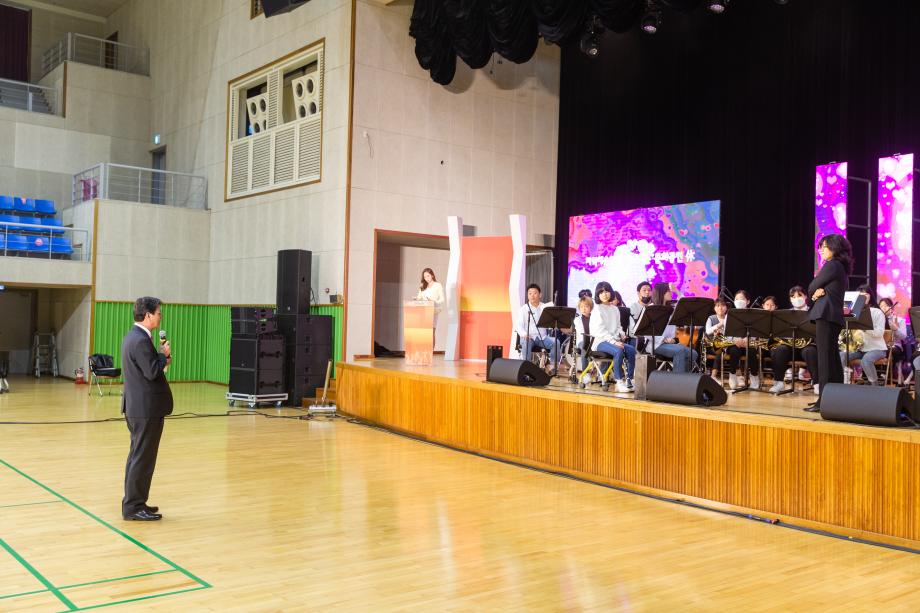 201111_지역 문화예술인과 함께하는 문화공연 휴_0004