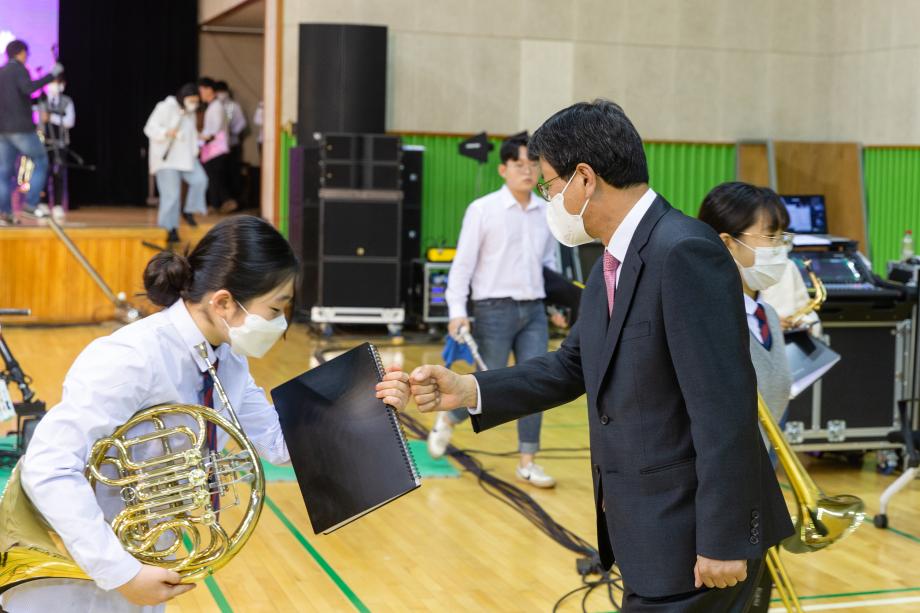 201111_지역 문화예술인과 함께하는 문화공연 휴_0005