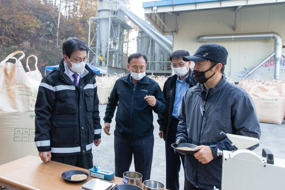 201112_2020년 공공비축 벼 수매 현장_0002