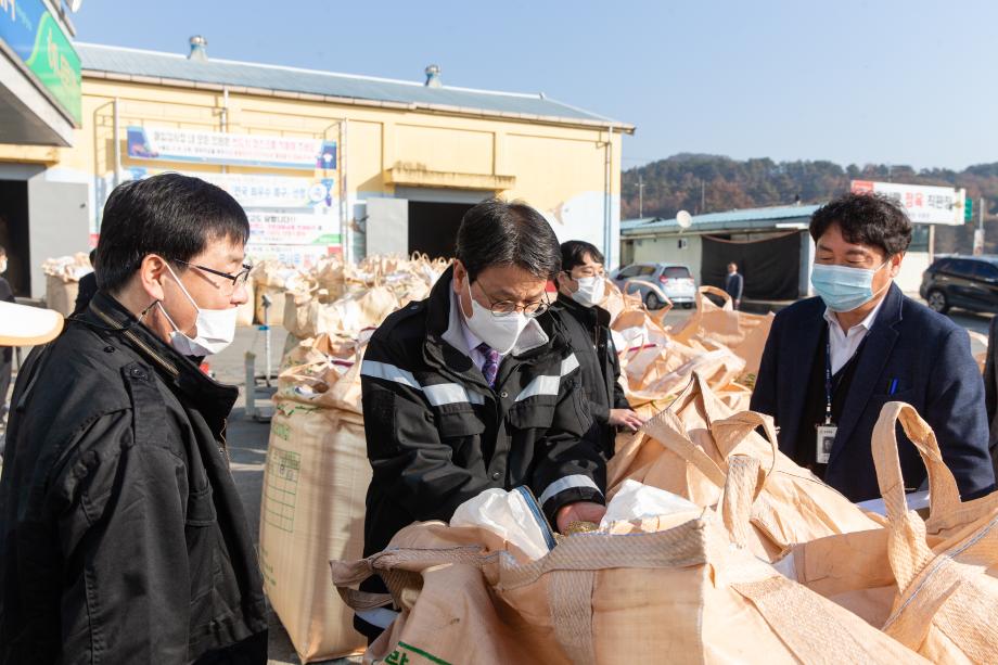 201112_2020년 공공비축 벼 수매 현장_0006
