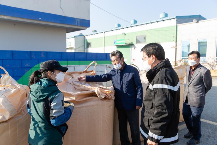 201112_2020년 공공비축 벼 수매 현장_0008