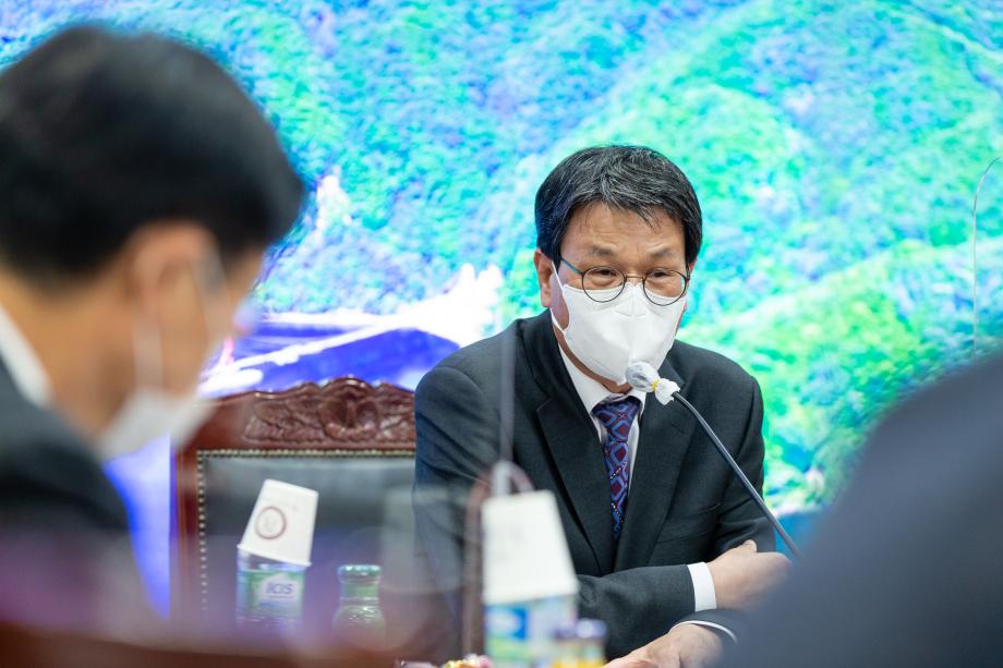 201112_청양군 청소년재단 창립총회_0014