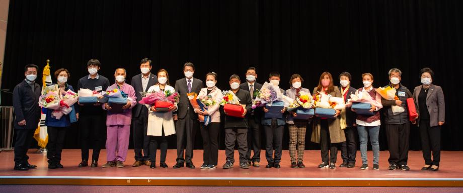 201112_충남정신운동 효자효부 시상식_0002