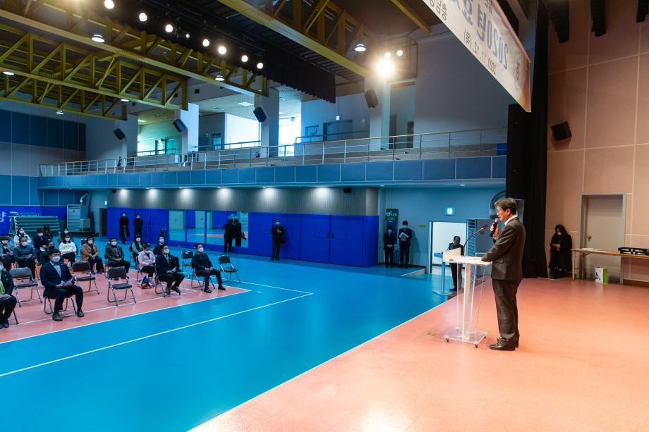 201112_충남정신운동 효자효부 시상식_0006