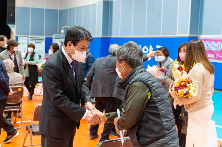 201112_충남정신운동 효자효부 시상식_0009