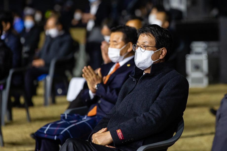 201112_혁신도시지정 충남비전 선포식_0004