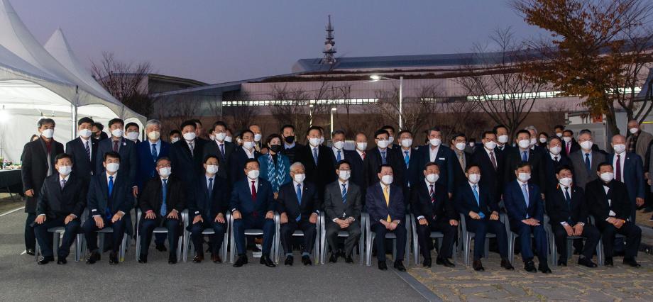 201112_혁신도시지정 충남비전 선포식_0001