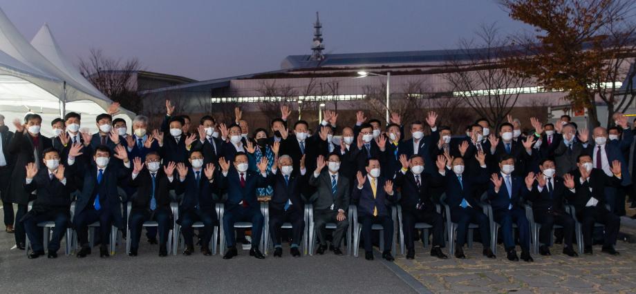 201112_혁신도시지정 충남비전 선포식_0002