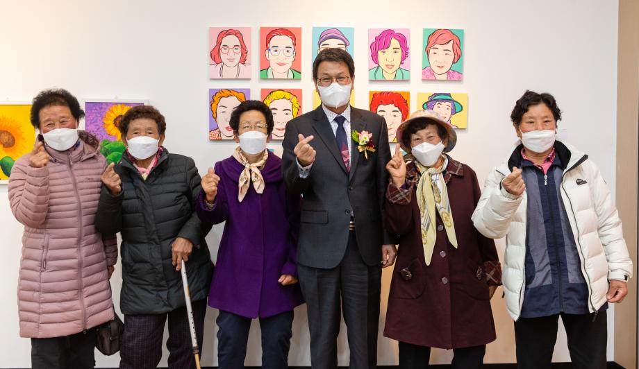 201113_2020 청양군 미술협회전 및 전국작가 초대전_0013