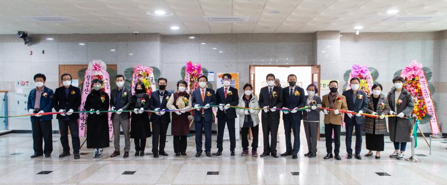 201113_2020 청양군 미술협회전 및 전국작가 초대전_0005