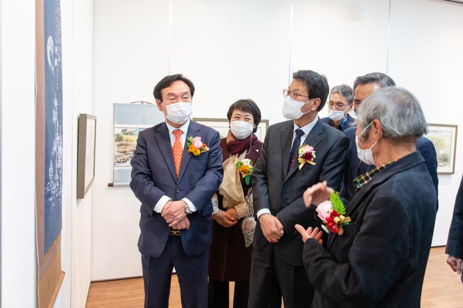 201113_2020 청양군 미술협회전 및 전국작가 초대전_0008