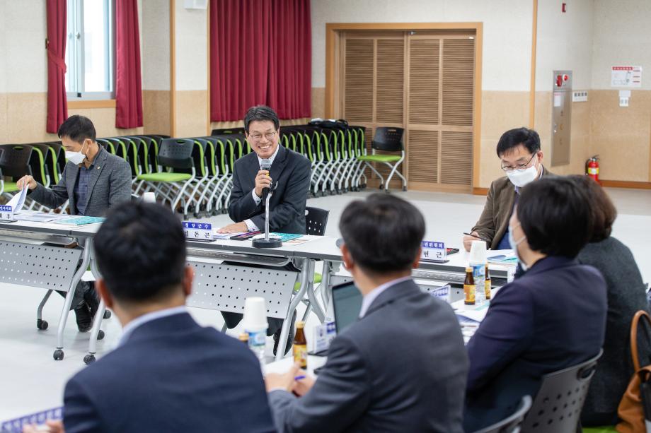 201113_대통령 소속 자친분권위원회 현장답사_0003